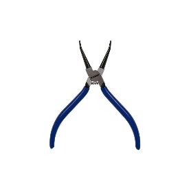 ALICATES CIRCLIP INTERIOR M-175 MM