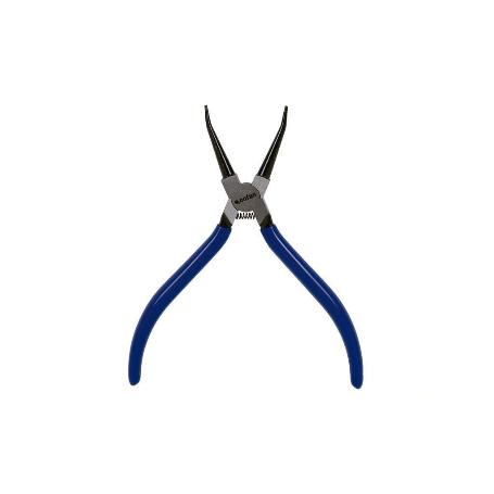 ALICATES CIRCLIP INTERIOR M-175 MM