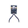 ALICATES CIRCLIP INTERIOR M-300 MM