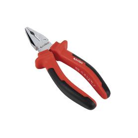 ALICATE UNIVERSAL REFORZ. 1000V 6(160MM)