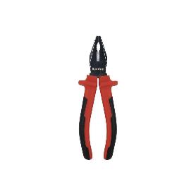 ALICATE UNIVERSAL REFORZ. 1000V 7(180MM)
