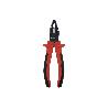 ALICATE UNIVERSAL REFORZ. 1000V 7(180MM)
