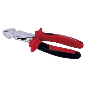ALICATE CORTE REFORZADO 1000V 7(180MM)