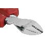 ALICATE CORTE REFORZADO 1000V 7(180MM)