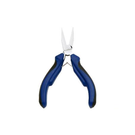 ALICATE MINI BOCA PLANA 5