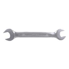 LLAVE FIJA 10-11MM