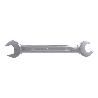 LLAVE FIJA 25-28MM