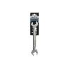 LLAVE FIJA 30-32MM
