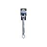 LLAVE COMBINADA 26MM