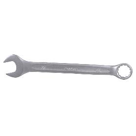 LLAVE COMBINADA 35MM