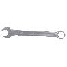 LLAVE COMBINADA 50MM