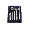 SET 6 PCS LLAVES COMBINADAS DE 8 A 19