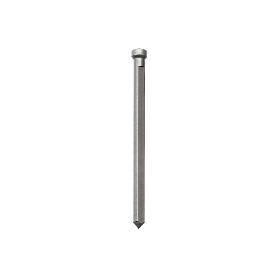 PUNZÓN TALADRO ELECTROMAGNÉTICO 6,35Ø L102MM