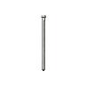 PUNZÓN TALADRO ELECTROMAGNÉTICO 6,35Ø L102MM