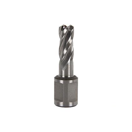 CORONA HSS TALADRO ELECTROMAGNÉTICO 32Ø L30MM