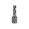 CORONA HSS TALADRO ELECTROMAGNÉTICO 47Ø L30MM