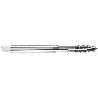 MACHO MAQU. DIN371 FORMA B M-8X1,25