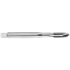 MACHO MAQU. DIN371 FORMA B M-10X1,25