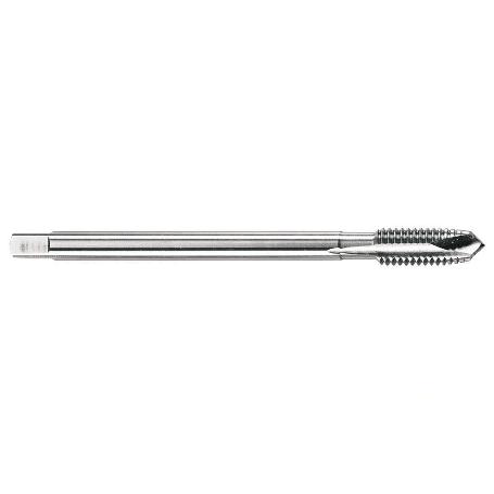 MACHO MAQU. DIN376/374 FORMA B M-14X2,00