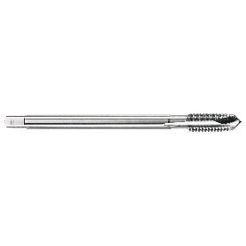 MACHO MAQU. DIN376/374 FORMA B M-15X2,00