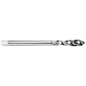 MACHO MAQU. DIN376/374 FORMA C M-16X2,00