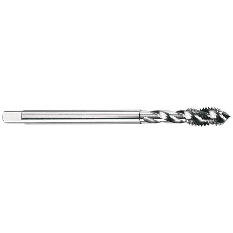 MACHO MAQU. DIN376/374 FORMA C M-22X2,50