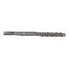 BROCA ESPECIAL SDS+ DE 4 PUNTAS M-10X465 MM