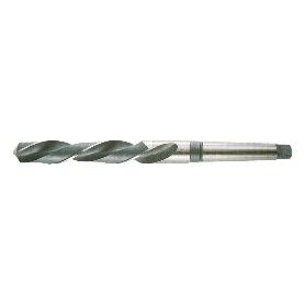 BROCA MANGO CÓNICO HSS 15,5 MM.