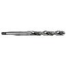 BROCA MANGO CÓNICO COBALTO 19,5 MM.