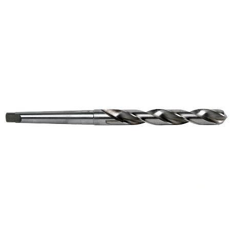 BROCA MANGO CÓNICO COBALTO 29 MM.