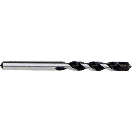 BROCA ESPECIAL GRANITO M-10 X 120MM
