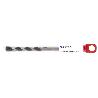 BROCA ESPECIAL GRANITO M-14 X 150MM