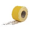 ROLLO LIJA DE PAPEL 100 X 25 M. G.60