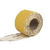 ROLLO LIJA DE PAPEL 100 X 25 M. G.80