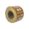 ROLLO LIJA DE PAPEL 100 X 25 M. G.100