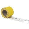 ROLLO LIJA DE PAPEL 100 X 25 M. G.180