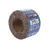 ROLLO LIJA TELA UNIVERSAL 100 X 25 M. G.120