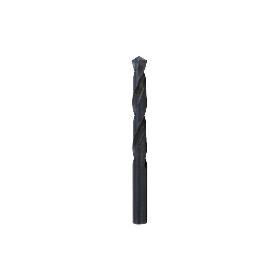 BROCA HSS - 1.5 MM   CAJA 10 UNID.