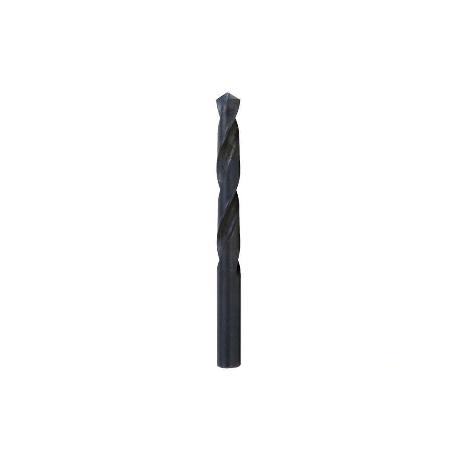 BROCA HSS - 2.75 MM   CAJA 10 UNID.