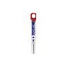 BLISTER 1 UDS BROCAS HSS DIN388 4,5 MM