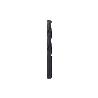 BROCA HSS - 5.0 MM   CAJA 10 UNID.