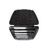 JGO. 8 MACHOS IZQUIERDA (EXTRACTOR TORNILLOS)