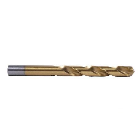 BROCA TITANIO - 7.5 MM   CAJA 10 UNID.
