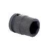 VASO DE IMPACTO 1/2 SERIE NORMAL M-23