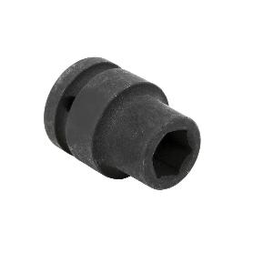 VASO DE IMPACTO SERIE NORMAL 3/4 M-29