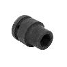 VASO DE IMPACTO SERIE NORMAL 3/4 M-32
