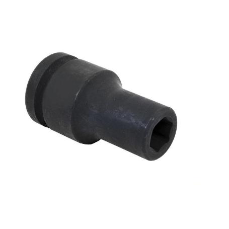 VASO DE IMPACTO SERIE LARGA 1 M-26
