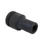 VASO DE IMPACTO SERIE LARGA 1 M-50