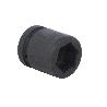 VASO DE IMPACTO SERIE NORMAL 1 M-90