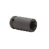 VASO IMPACTO 1/4 TORX E-5